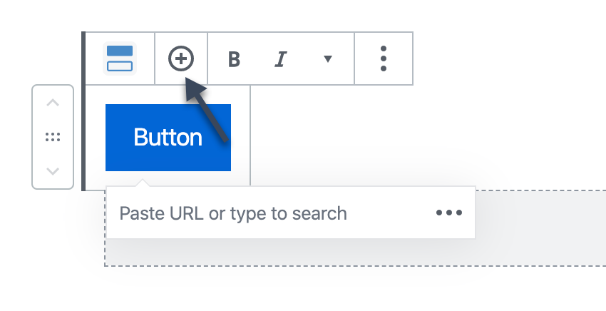 overview button